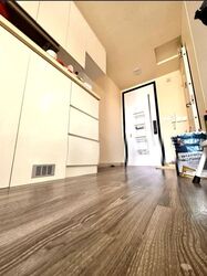 Suites @ Braddell (D13), Apartment #592041441